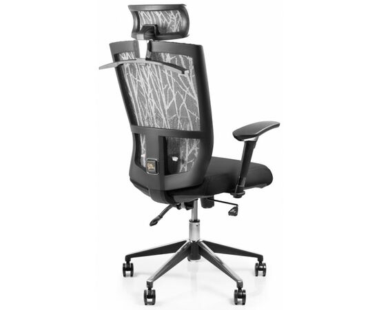 Офисное кресло Barsky Eco (G-3), изображение 9 Офисное кресло Barsky Eco (G-3), изображение 9