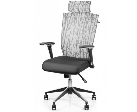 Офисное кресло Barsky Eco (G-3)