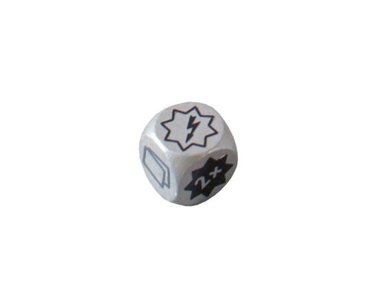 Настольная игра Hobby World Conex 8+ (915077), изображение 7 Настольная игра Hobby World Conex 8+ (915077), изображение 7