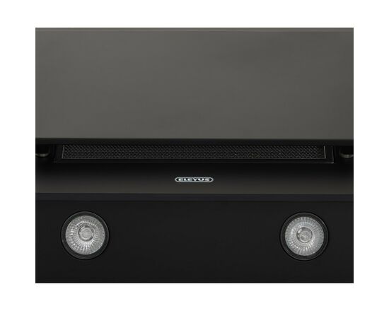 Вытяжка кухонная Eleyus VERTICAL 1000 60 BL, изображение 8 Вытяжка кухонная Eleyus VERTICAL 1000 60 BL, изображение 8