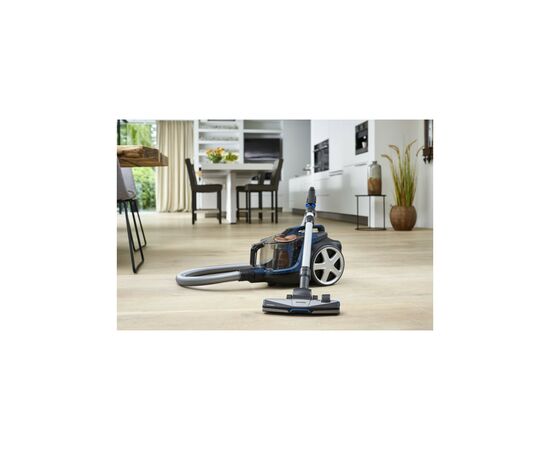 Пылесос Philips FC9745/09, изображение 10 Пылесос Philips FC9745/09, изображение 10