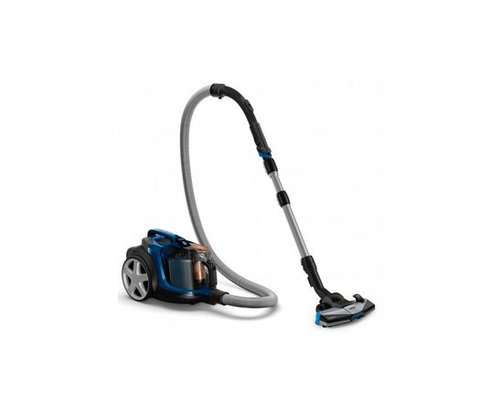 Пылесос Philips FC9745/09, изображение 3 Пылесос Philips FC9745/09, изображение 3