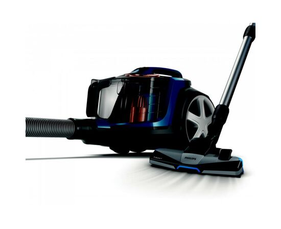 Пылесос Philips FC9745/09, изображение 4 Пылесос Philips FC9745/09, изображение 4
