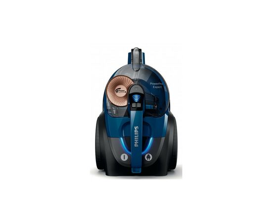 Пылесос Philips FC9745/09, изображение 6 Пылесос Philips FC9745/09, изображение 6