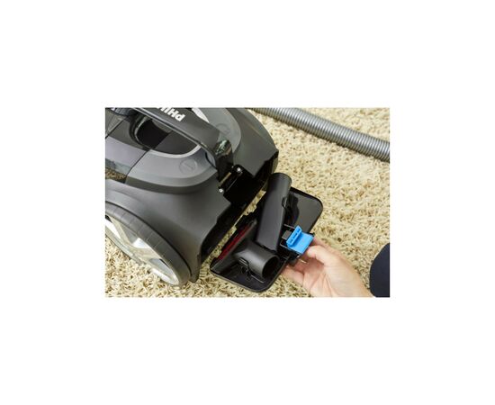 Пылесос Philips FC9745/09, изображение 7 Пылесос Philips FC9745/09, изображение 7