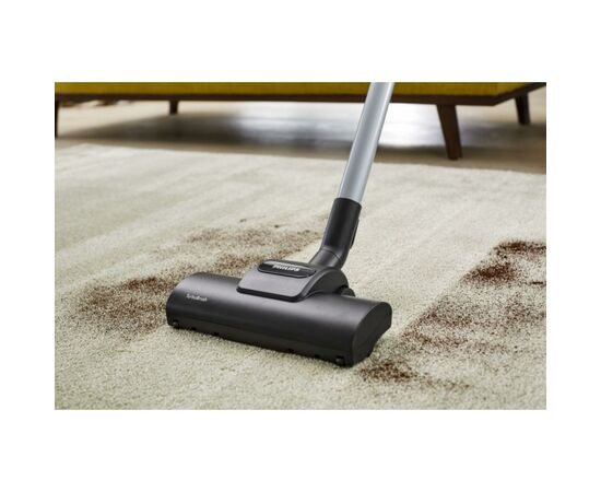 Пылесос Philips FC9745/09, изображение 8 Пылесос Philips FC9745/09, изображение 8