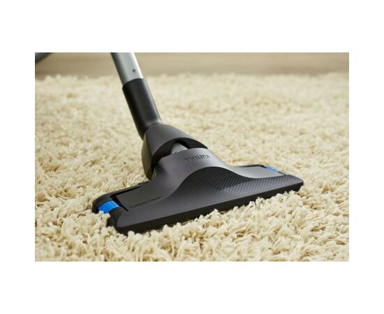 Пылесос Philips FC9745/09, изображение 9 Пылесос Philips FC9745/09, изображение 9