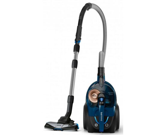 Пылесос Philips FC9745/09