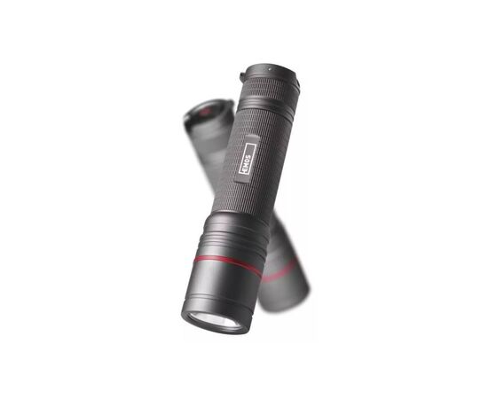 Фонарь EMOS P3190 1200Lm Li-ion Metal (P3190), изображение 3 Фонарь EMOS P3190 1200Lm Li-ion Metal (P3190), изображение 3