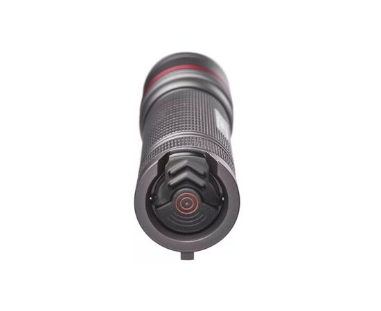 Фонарь EMOS P3190 1200Lm Li-ion Metal (P3190), изображение 5 Фонарь EMOS P3190 1200Lm Li-ion Metal (P3190), изображение 5