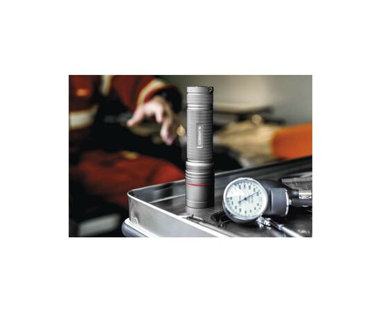 Фонарь EMOS P3190 1200Lm Li-ion Metal (P3190), изображение 7 Фонарь EMOS P3190 1200Lm Li-ion Metal (P3190), изображение 7