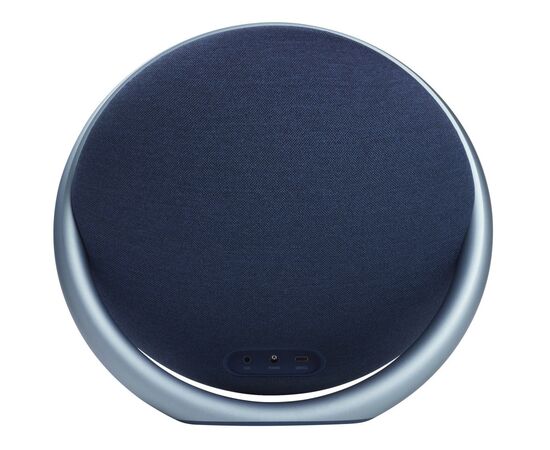 Акустическая система Harman Kardon Onyx Studio 7 Blue (HKOS7BLUEP), изображение 6 Акустическая система Harman Kardon Onyx Studio 7 Blue (HKOS7BLUEP), изображение 6