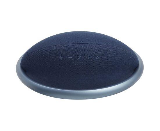 Акустическая система Harman Kardon Onyx Studio 7 Blue (HKOS7BLUEP), изображение 8 Акустическая система Harman Kardon Onyx Studio 7 Blue (HKOS7BLUEP), изображение 8