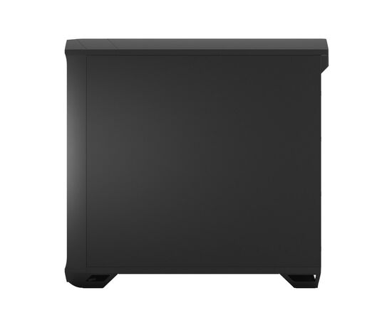 Корпус Fractal Design Torrent Black Solid (FD-C-TOR1A-05), изображение 8 Корпус Fractal Design Torrent Black Solid (FD-C-TOR1A-05), изображение 8