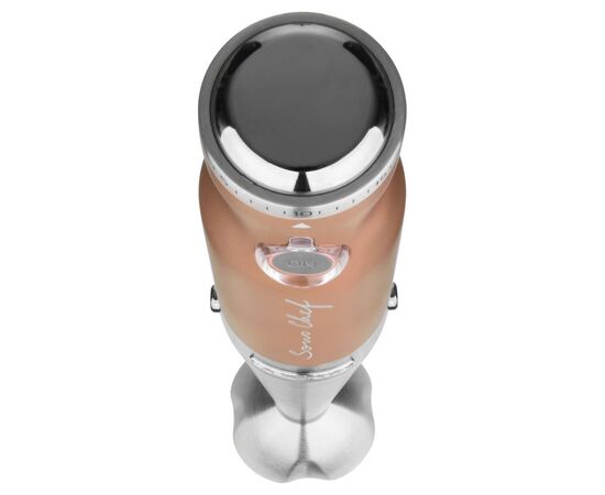 Блендер Sencor SHB 5606GD-EUE3, изображение 3 Блендер Sencor SHB 5606GD-EUE3, изображение 3