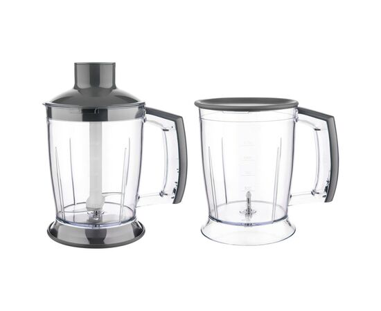 Блендер Sencor SHB 5606GD-EUE3, изображение 9 Блендер Sencor SHB 5606GD-EUE3, изображение 9