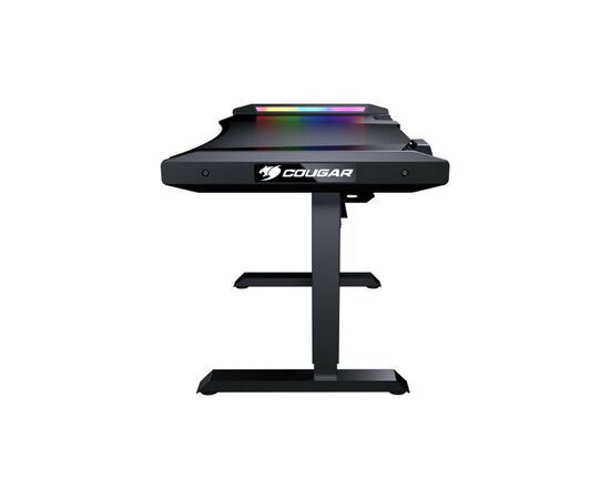 Компьютерный стол Cougar Mars Pro 150, изображение 3 Компьютерный стол Cougar Mars Pro 150, изображение 3