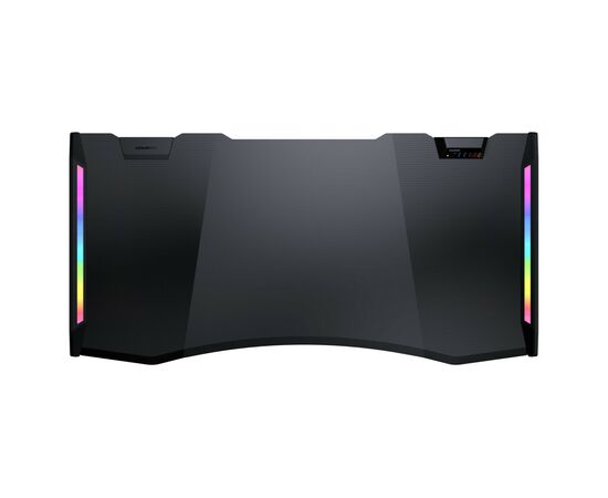 Компьютерный стол Cougar Mars Pro 150, изображение 4 Компьютерный стол Cougar Mars Pro 150, изображение 4