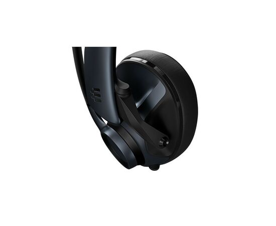 Навушники Epos H6PRO Closed Sebring Black (1000933), зображення 11 Навушники Epos H6PRO Closed Sebring Black (1000933), зображення 11