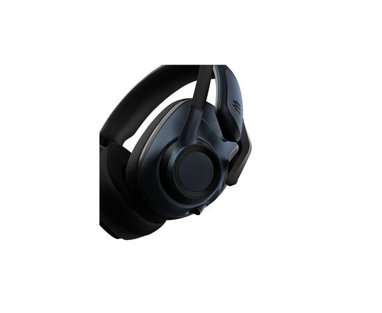 Навушники Epos H6PRO Closed Sebring Black (1000933), зображення 12 Навушники Epos H6PRO Closed Sebring Black (1000933), зображення 12