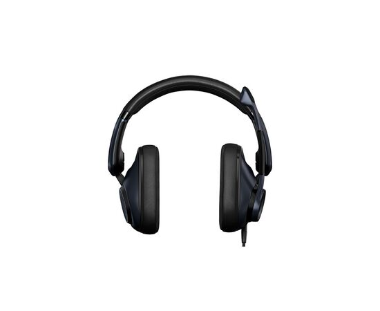 Навушники Epos H6PRO Closed Sebring Black (1000933), зображення 5 Навушники Epos H6PRO Closed Sebring Black (1000933), зображення 5