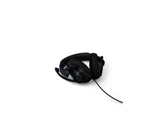 Навушники Epos H6PRO Closed Sebring Black (1000933), зображення 6 Навушники Epos H6PRO Closed Sebring Black (1000933), зображення 6