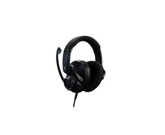 Навушники Epos H6PRO Closed Sebring Black (1000933), зображення 9 Навушники Epos H6PRO Closed Sebring Black (1000933), зображення 9