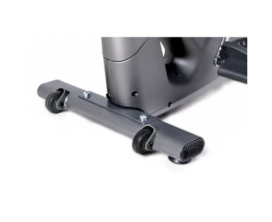 Велотренажер Toorx Upright Bike BRX 95 (929508), зображення 7 Велотренажер Toorx Upright Bike BRX 95 (929508), зображення 7