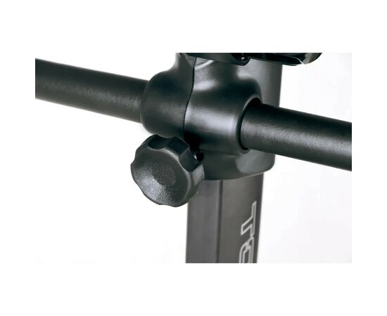 Велотренажер Toorx Upright Bike BRX 95 (929508), зображення 8 Велотренажер Toorx Upright Bike BRX 95 (929508), зображення 8
