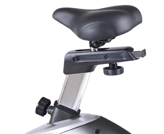 Велотренажер Toorx Upright Bike BRX 95 (929508), зображення 9 Велотренажер Toorx Upright Bike BRX 95 (929508), зображення 9