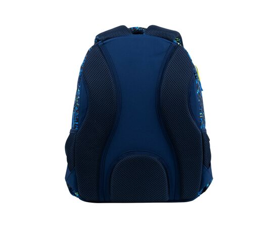Рюкзак школьный GoPack Education 175M-9 Cool (GO22-175M-9), изображение 10 Рюкзак школьный GoPack Education 175M-9 Cool (GO22-175M-9), изображение 10