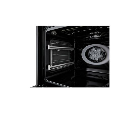 Духовой шкаф LG WSEZD7225S1, изображение 11 Духовой шкаф LG WSEZD7225S1, изображение 11