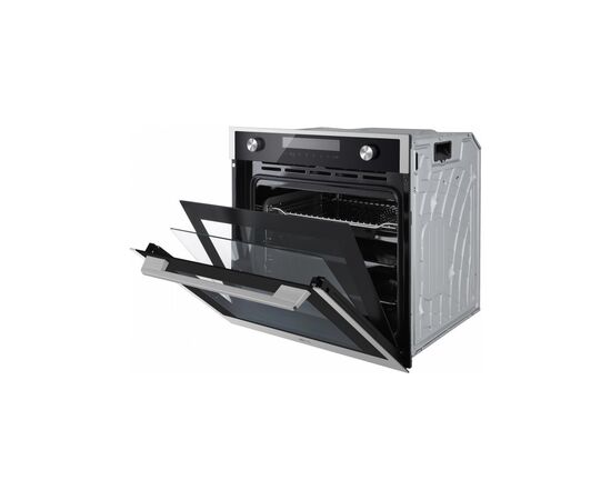 Духовой шкаф LG WSEZD7225S1, изображение 5 Духовой шкаф LG WSEZD7225S1, изображение 5