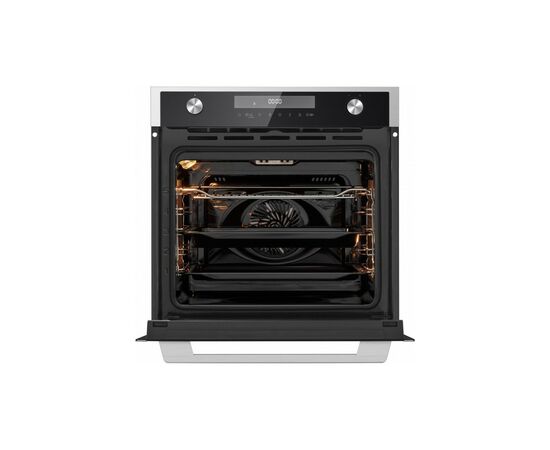 Духовой шкаф LG WSEZD7225S1, изображение 8 Духовой шкаф LG WSEZD7225S1, изображение 8