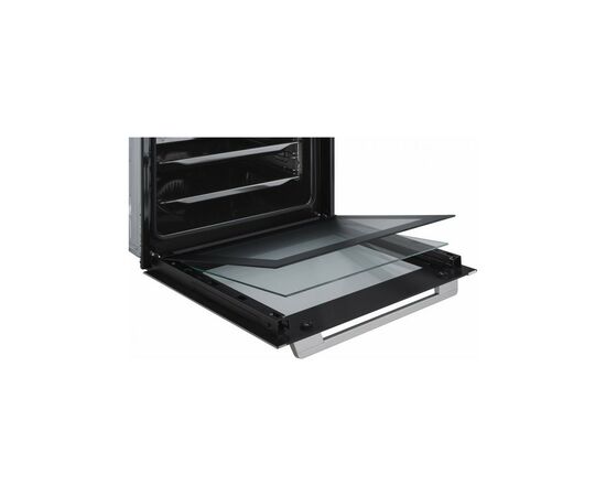 Духовой шкаф LG WSEZD7225S1, изображение 9 Духовой шкаф LG WSEZD7225S1, изображение 9