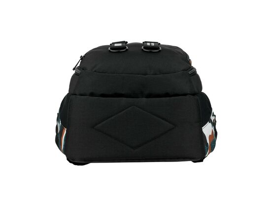 Рюкзак школьный Kite Education teens 905M-1 (K22-905M-1), изображение 10 Рюкзак школьный Kite Education teens 905M-1 (K22-905M-1), изображение 10