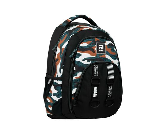 Рюкзак школьный Kite Education teens 905M-1 (K22-905M-1), изображение 5 Рюкзак школьный Kite Education teens 905M-1 (K22-905M-1), изображение 5