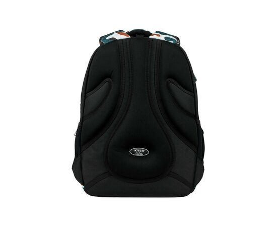 Рюкзак школьный Kite Education teens 905M-1 (K22-905M-1), изображение 7 Рюкзак школьный Kite Education teens 905M-1 (K22-905M-1), изображение 7