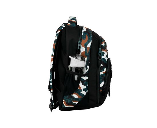 Рюкзак школьный Kite Education teens 905M-1 (K22-905M-1), изображение 9 Рюкзак школьный Kite Education teens 905M-1 (K22-905M-1), изображение 9