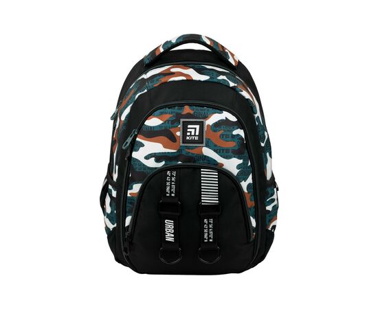 Рюкзак школьный Kite Education teens 905M-1 (K22-905M-1)