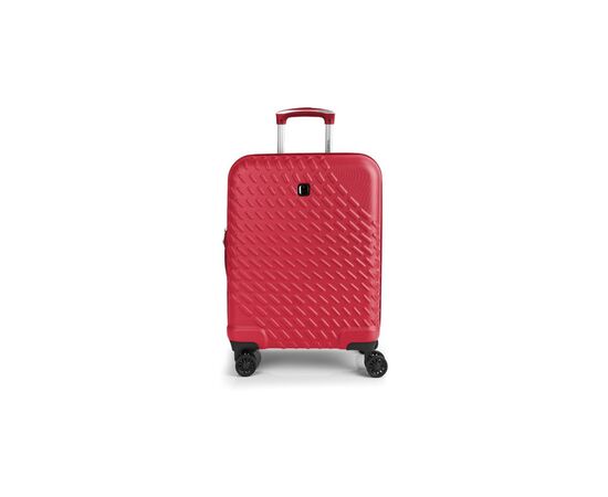 Чемодан Gabol Journey (S) Red (122822-008)/(122801-008) (930312), изображение 12 Чемодан Gabol Journey (S) Red (122822-008)/(122801-008) (930312), изображение 12