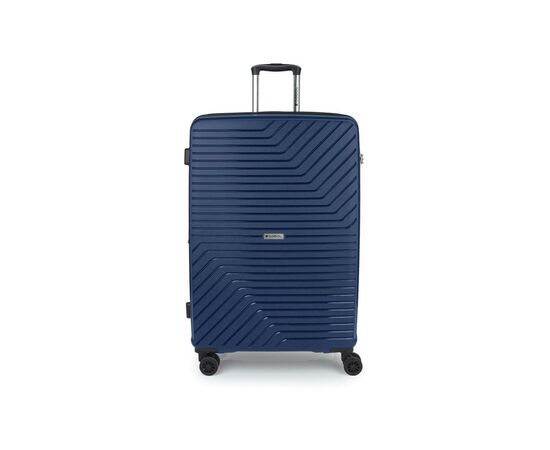 Чемодан Gabol Osaka (L) Blue (121047-003)/(121001-003) (930308), изображение 12 Чемодан Gabol Osaka (L) Blue (121047-003)/(121001-003) (930308), изображение 12