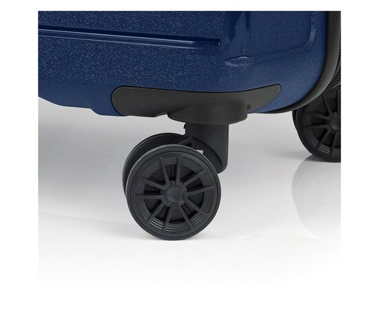 Чемодан Gabol Osaka (L) Blue (121047-003)/(121001-003) (930308), изображение 7 Чемодан Gabol Osaka (L) Blue (121047-003)/(121001-003) (930308), изображение 7