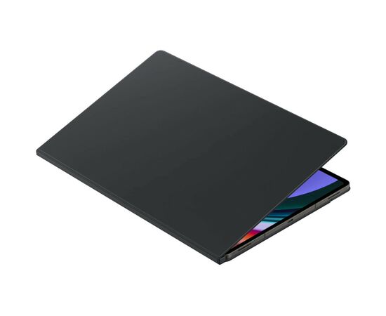 Чехол для планшета Samsung Book Cover Galaxy Tab S9 Ultra (X916) Black (EF-BX910PBEGWW), изображение 3 Чехол для планшета Samsung Book Cover Galaxy Tab S9 Ultra (X916) Black (EF-BX910PBEGWW), изображение 3