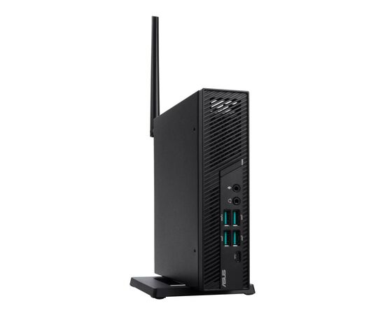 Компьютер ASUS PB62-B7017MH MFF, Intel i7-11700, 16GB, F512GB, UMA, WiFi, VESA, без ОС (90MS02C1-M00170), изображение 11 Компьютер ASUS PB62-B7017MH MFF, Intel i7-11700, 16GB, F512GB, UMA, WiFi, VESA, без ОС (90MS02C1-M00170), изображение 11