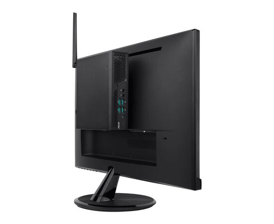Компьютер ASUS PB62-B7017MH MFF, Intel i7-11700, 16GB, F512GB, UMA, WiFi, VESA, без ОС (90MS02C1-M00170), изображение 12 Компьютер ASUS PB62-B7017MH MFF, Intel i7-11700, 16GB, F512GB, UMA, WiFi, VESA, без ОС (90MS02C1-M00170), изображение 12