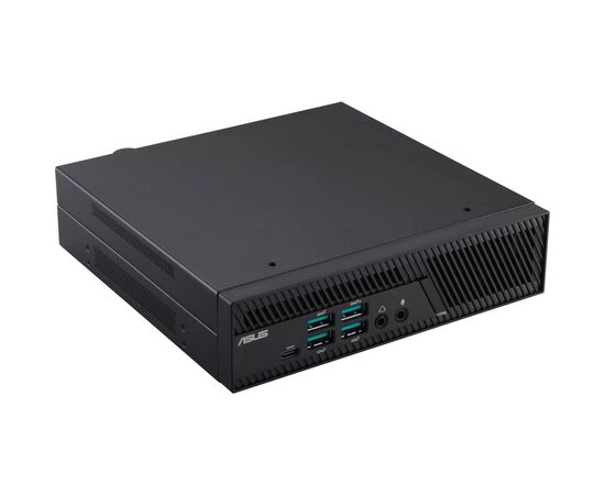 Компьютер ASUS PB62-B7017MH MFF, Intel i7-11700, 16GB, F512GB, UMA, WiFi, VESA, без ОС (90MS02C1-M00170), изображение 3 Компьютер ASUS PB62-B7017MH MFF, Intel i7-11700, 16GB, F512GB, UMA, WiFi, VESA, без ОС (90MS02C1-M00170), изображение 3
