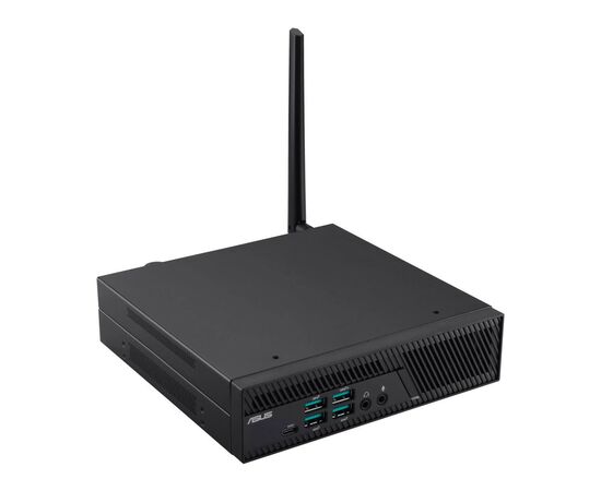 Компьютер ASUS PB62-B7017MH MFF, Intel i7-11700, 16GB, F512GB, UMA, WiFi, VESA, без ОС (90MS02C1-M00170), изображение 8 Компьютер ASUS PB62-B7017MH MFF, Intel i7-11700, 16GB, F512GB, UMA, WiFi, VESA, без ОС (90MS02C1-M00170), изображение 8