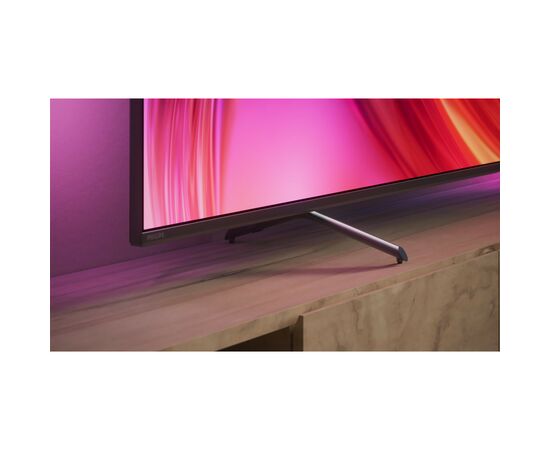 Телевізор Philips 85PUS8818/12, зображення 11
