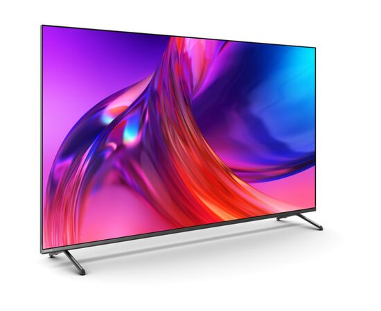 Телевізор Philips 85PUS8818/12, зображення 5